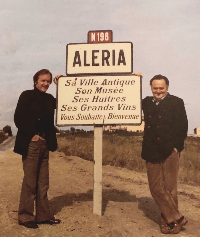 Astérix en Corse : manuel d’anticipation à l’usage d’insulaires vexés et de continentaux pressés Astérix en Corse : manuel d’anticipation à l’usage d’insulaires vexés et de continentaux pressés