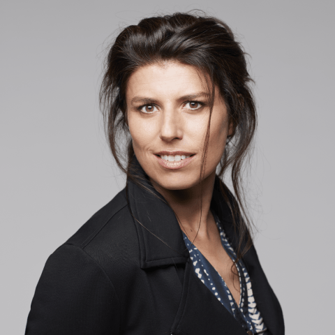 Le Chef-d’œuvre maudit » où comment Clélia Renucci rend hommage à Balzac et Rodin Le Chef-d’œuvre maudit » où comment Clélia Renucci rend hommage à Balzac et Rodin