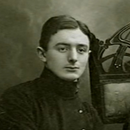 La vie prise sur le fait : Dziga Vertov, cinéaste aristotélicien La vie prise sur le fait : Dziga Vertov, cinéaste aristotélicien