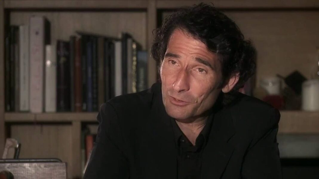 Xavier Torre : « Fêter la Corse, fêter la musique Xavier Torre : « Fêter la Corse, fêter la musique