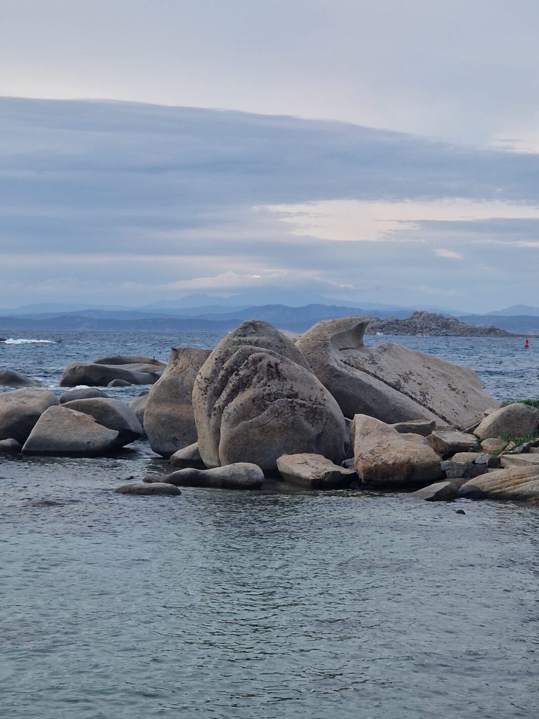 Cavallo : l’île de tous les fantasmes et sa réalité ! Cavallo : l’île de tous les fantasmes et sa réalité !