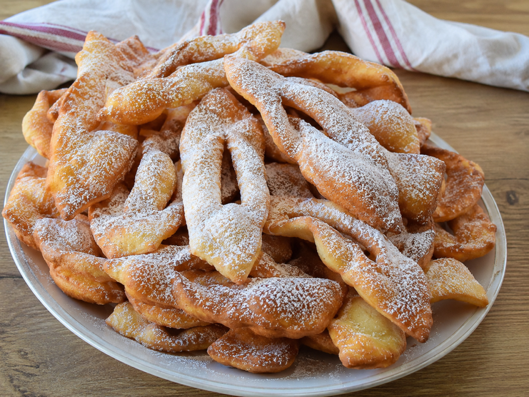 Les frappes : Un si parlà micca a bocca piena ! Les frappes : Un si parlà micca a bocca piena !