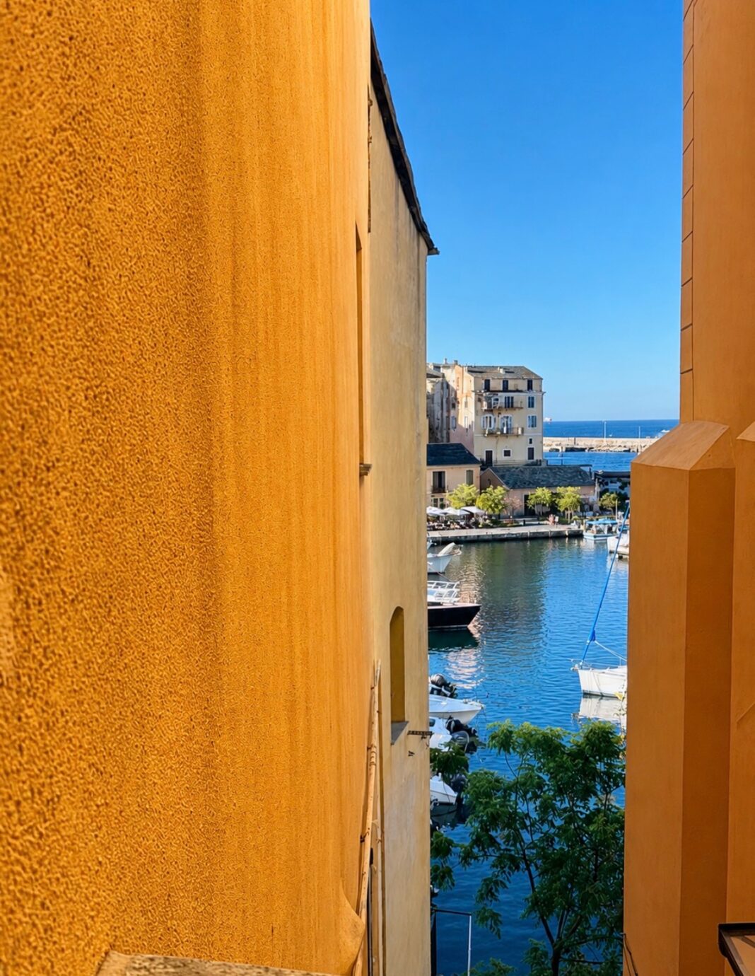 Notre Top 6 des lieux à découvrir Notre Top 6 des lieux à découvrir